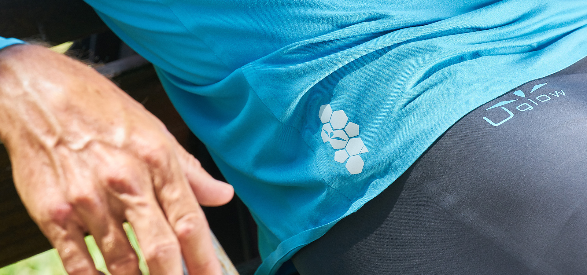 Online Running Clothing Store, Sportswear for Men's and Women's