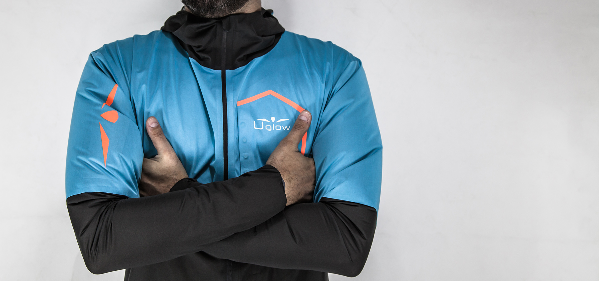 Online Running Clothing Store, Sportswear for Men's and Women's