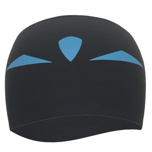 head-band-1024x1024