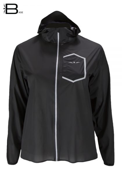 UGLOW-BASE | U-RAIN 3.1
