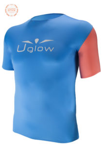UGLOW _ LIMITED EDITION FACE UGLOW _ LIMITED EDITION FACE