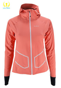 RV2 CORAL RV2 CORAL