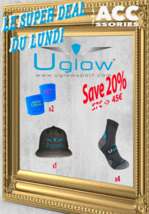 uglow super deal ONLINE uglow super deal ONLINE