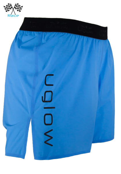 UGLOW-RACE | SHORT SPEED AERO 2in1*
