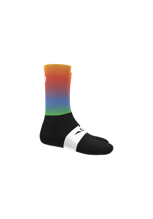 AERO SOCKS