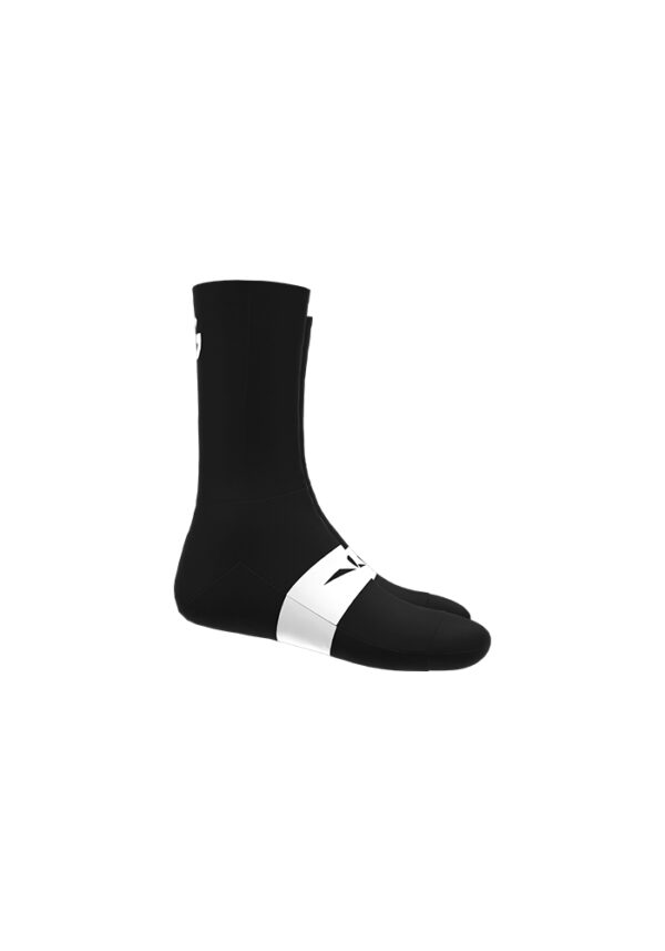 AERO SOCKS | BLACK
