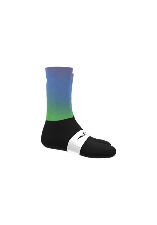 SPEED SOCKS