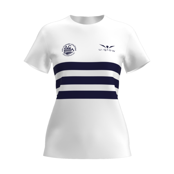 SUPER LIGHT TEE | WOMEN
