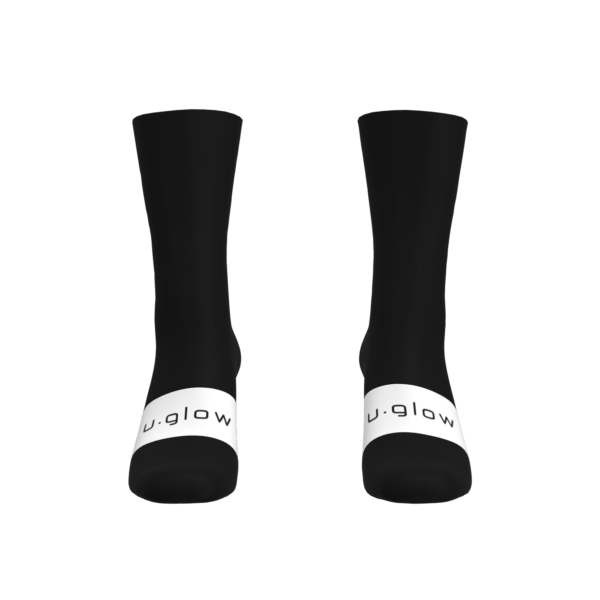AERO SOCKS | MEN