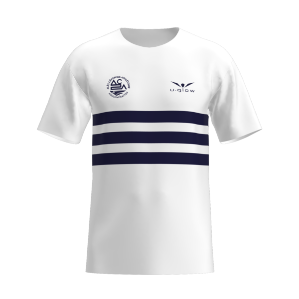 SUPER LIGHT TEE | MEN