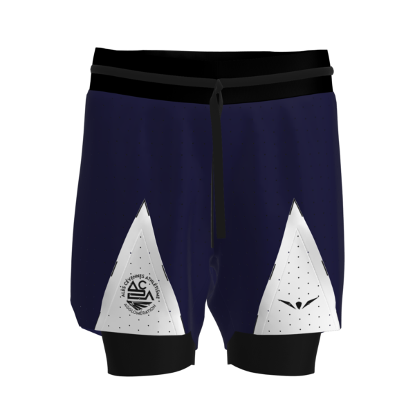VAPOR  2.0 SHORT | MEN