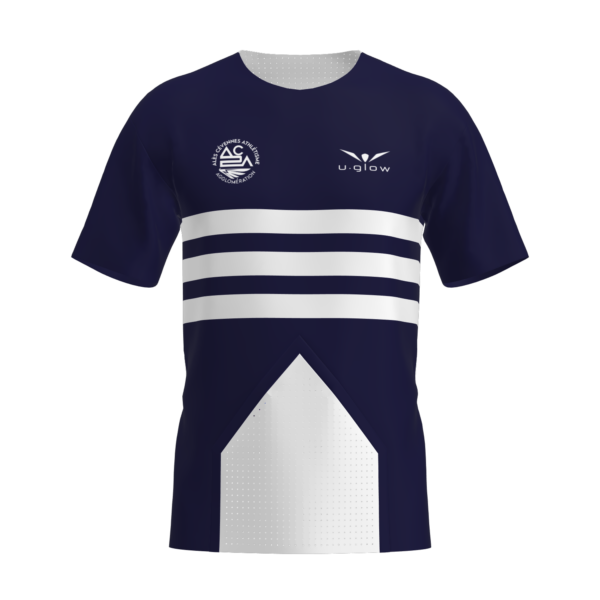 VAPOR  2.0  TEE | MEN
