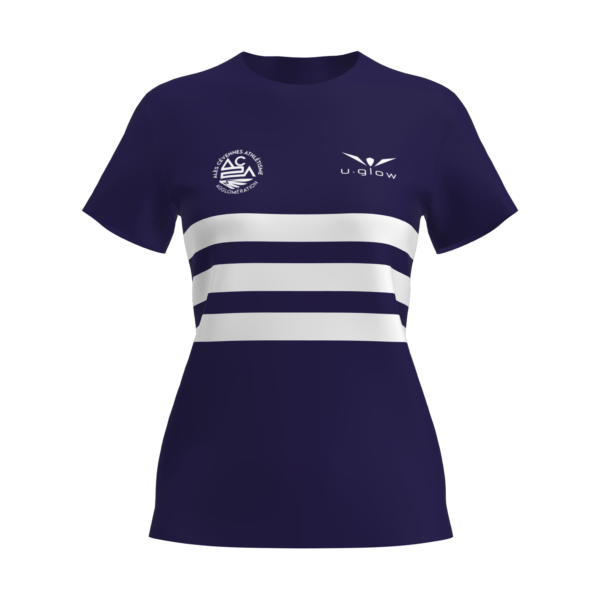 SUPER LIGHT TEE | WOMEN