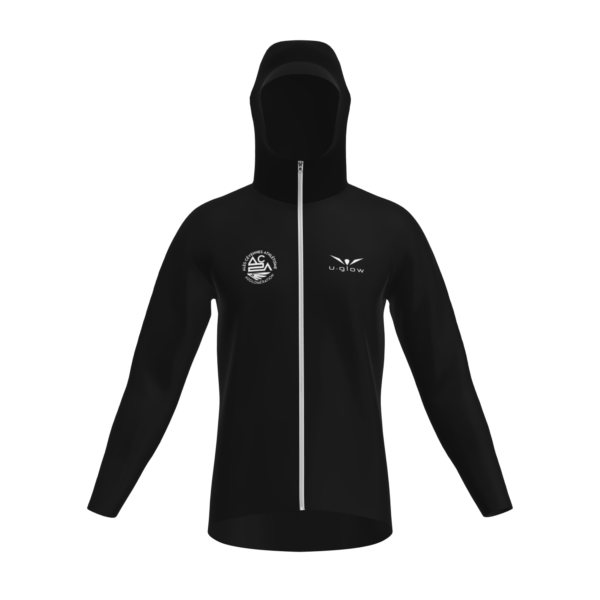 WIND JACKET | MEN