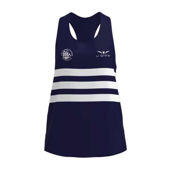 VEST | WOMEN