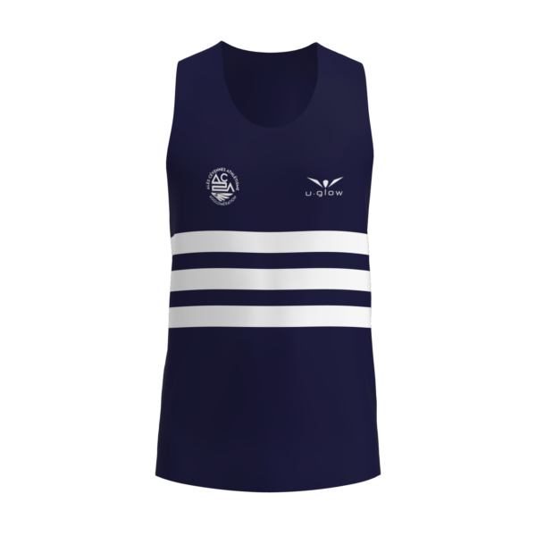 VEST | MEN