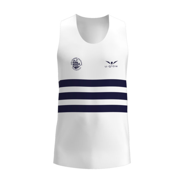 VEST | MEN