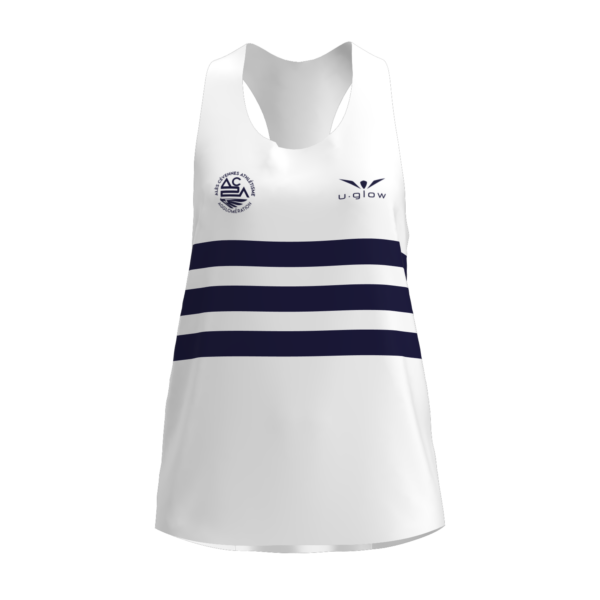VEST | WOMEN
