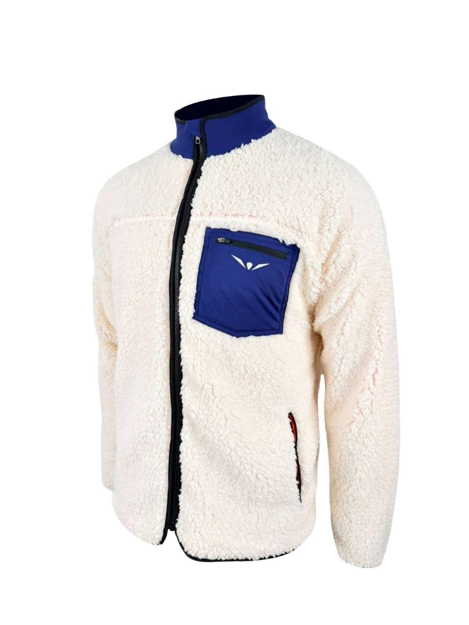 WhatsApp Image 2025-12-10 at 7.00.18 PM