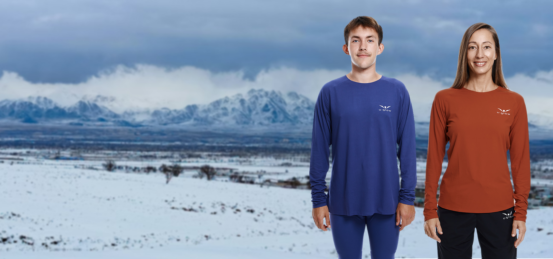 FALL WINTER COLLECTION