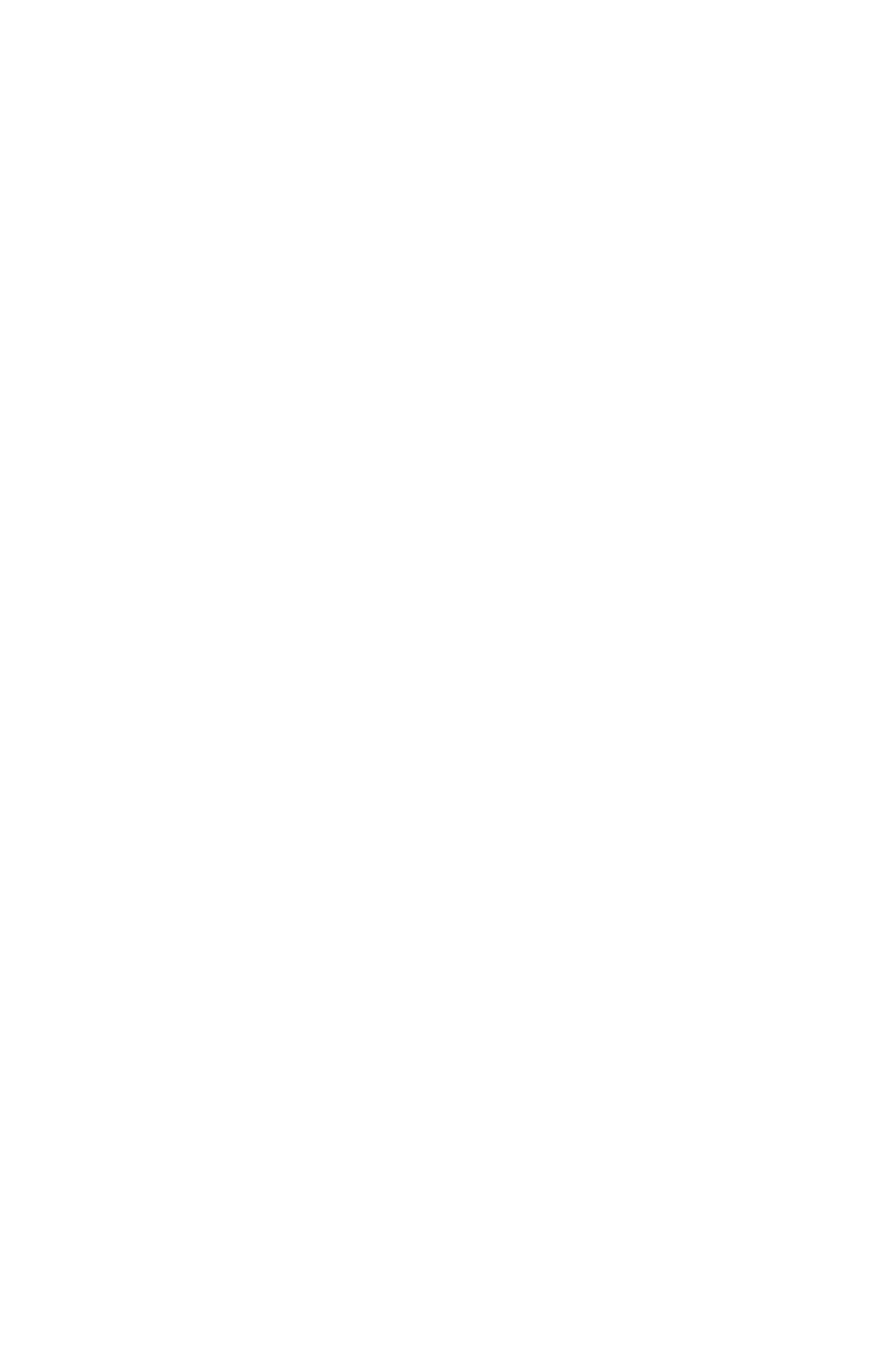 UGS Logo