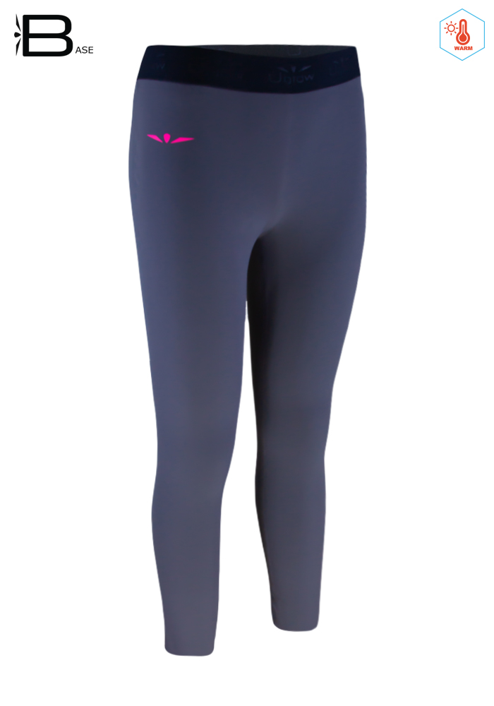 Base Tight