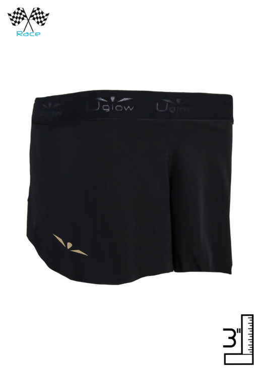 Women's Fashion Buy Most Advanced Women's Sports Clothing Online