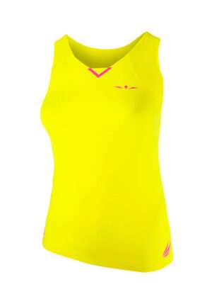 Camiseta running mujer Uglow super speed aero 85 gramos C1 4/21 Light grey, Equipación Running y Trail Running de alta calidad