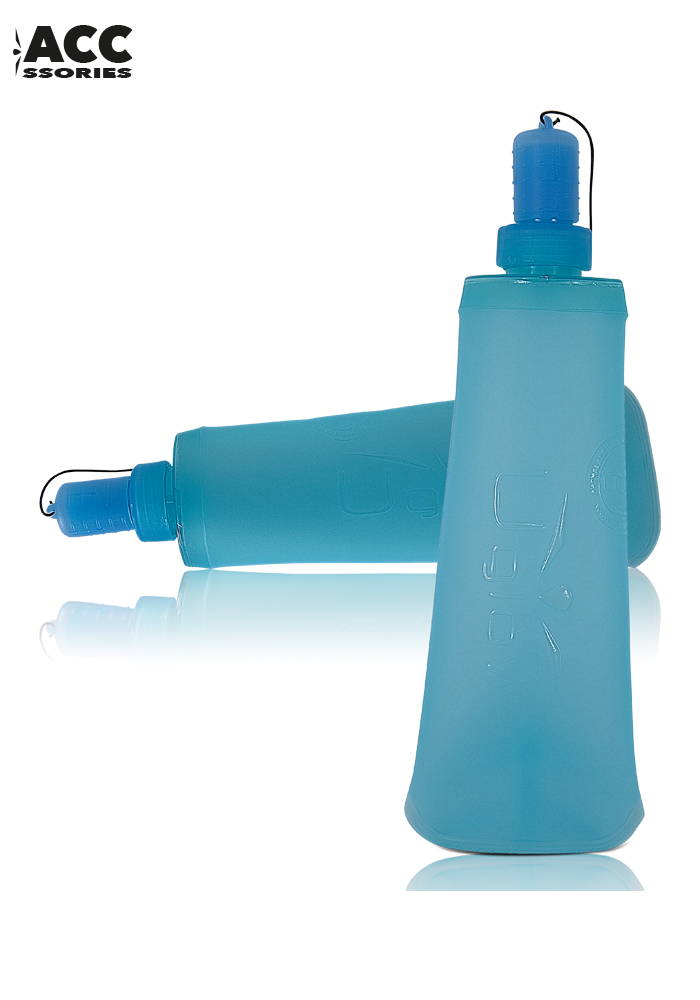 soft flask speed 500ml