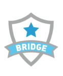 brug