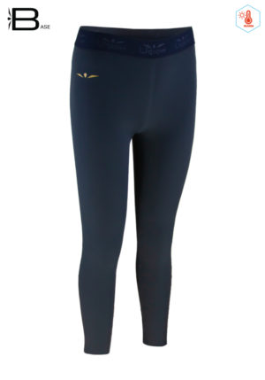 LONG TIGHT | BLACK GOLD