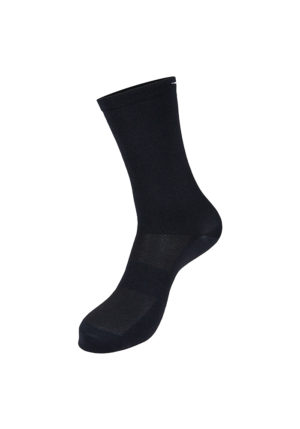 SOCK LR | BLACK