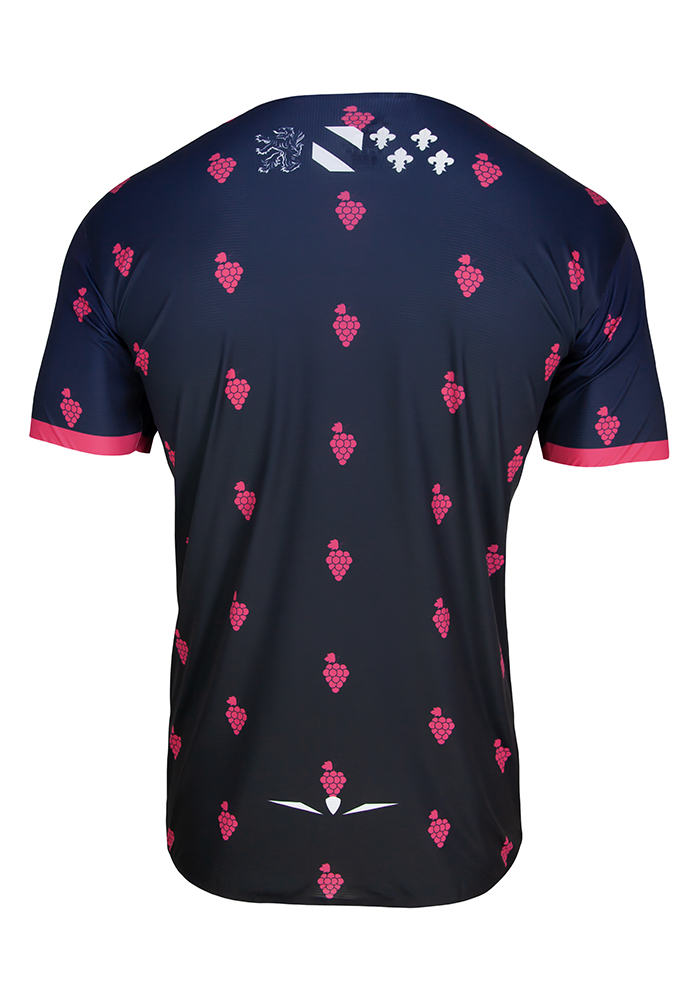 T shirt sales franche comté