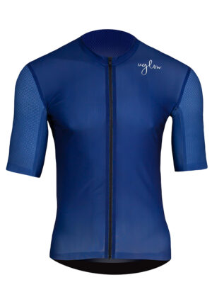AERO JERSEY | NAVY