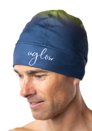 BEANIE | TEAL