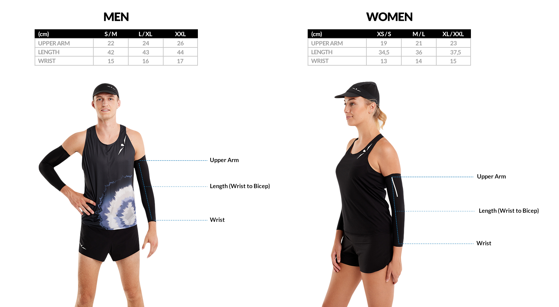 size-chart-women-pantshorts