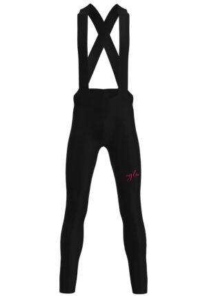 LONG BIB ELITE - PINK