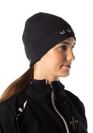 RUN BEANIE