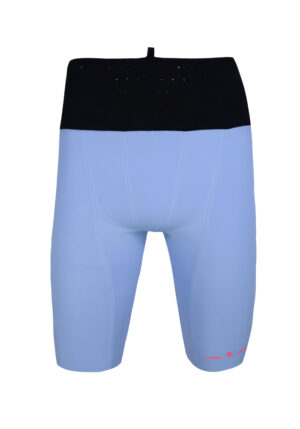 SFA SHORT TIGHT