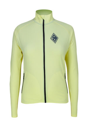 UGS JACKET