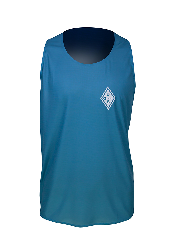 UGLOWSPORT WORLD FIRST 100 STITCHFREE SPORTSWEAR UGLOWSPORT WORLD FIRST 100 STITCHFREE SPORTSWEAR