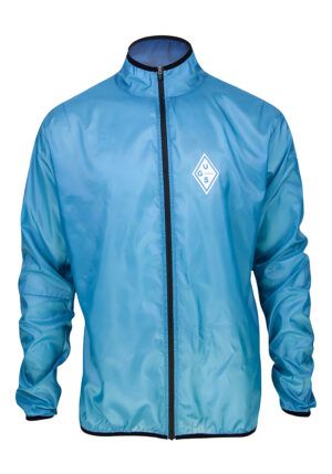 UGS WIND JACKET