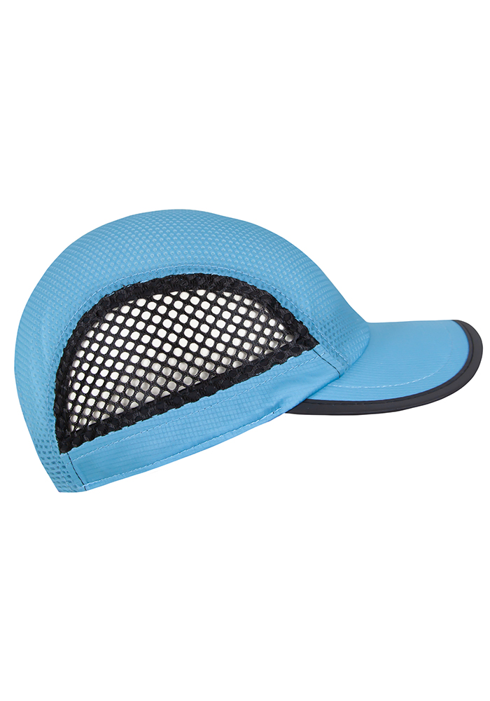 UGLOWSPORT WORLD FIRST 100 STITCHFREE SPORTSWEAR UGLOWSPORT WORLD FIRST 100 STITCHFREE SPORTSWEAR