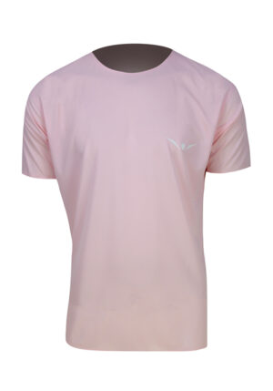 SUPER LIGHT TEE
