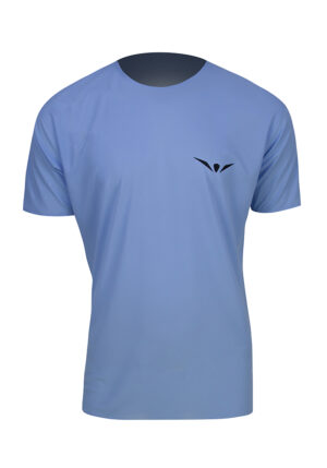 SUPER LIGHT TEE