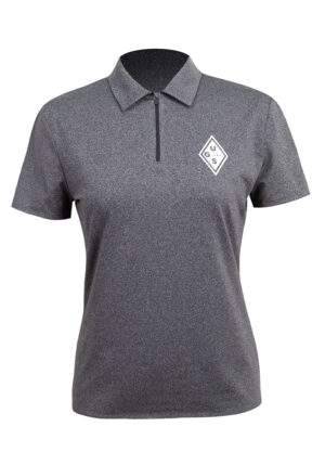 UGS POLO