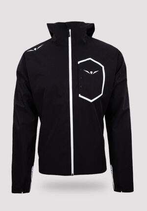 U-RAIN 3.1 JACKET | 10K WR / 10K MVP