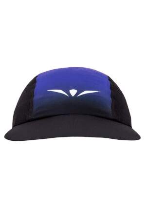 MESH CAP