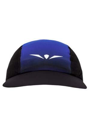 MESH CAP