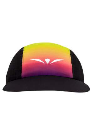 MESH CAP